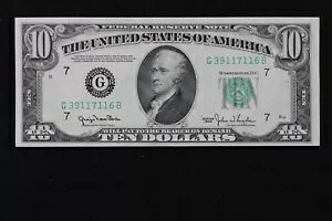 10 h 1950 AU ChAMs G39117116B v[ V[YAG7 VJSA10 h