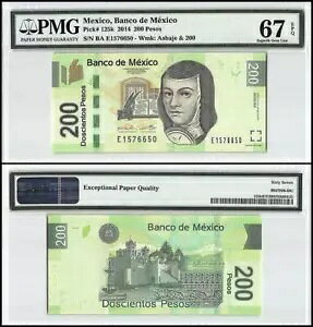 LVR 200 y\A2014AP-125kAV[Y BAAPMG 67