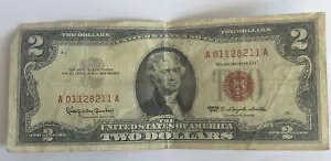 1963 N $2 2 hčbhV[ WFt@[\čʉ݋sD