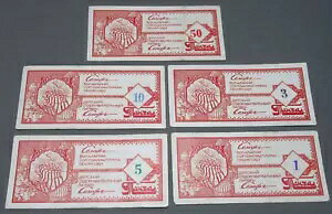 EYxLX^ T}[LvuZOv5 m[g R-J _ [J Ɋ󏭂łI