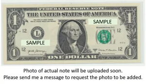 �a��������: 2005 �N 10 �� 11 �� (10/11/2005)(10-11-05)(�V���A���ԍ�:10112005)