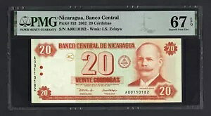 jJOA 20 RhoX 2002 P192  O[h 67