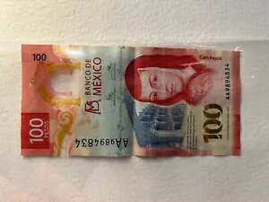 2020 LVR 100 y\ - \ tAi ClX f  NXA|}[AV[Y AA