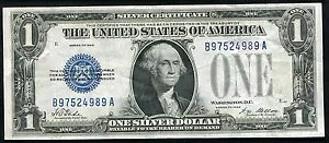 1928N - ɏ㎿1h1hut@j[obNvVo[ؖ