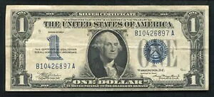 FRB 1606 N 1934 N $1 1 hut@j[obNvVo[ؖ ɏ㎿