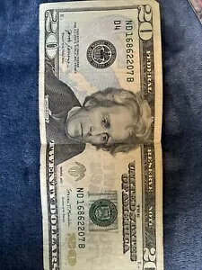 Viʂ 20 h 20 hV[Y 2017A 1 ̃m[g