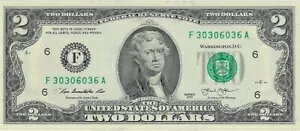 �u$2 FRN 2013 �n�� 6F UNC�A�t�@���V�[ SN �g���C�i���[�A98.1% �N�[���l�X �C���f�b�N�X �M�t�g TR2A�v