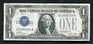 FRB 1601 1928-A ɏ㎿ 1 hut@j[obNvVo[ؖ