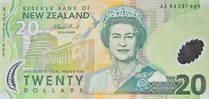 j[W[h 20 h 2004 P-187b  vtBbNX AJ