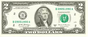 a: 1990 N 9  5  (09/05/1990)(09-05-90)(VAԍ:09051990)