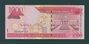 h~jJa 1000 y\ 2004 sbN # 173c UNCB