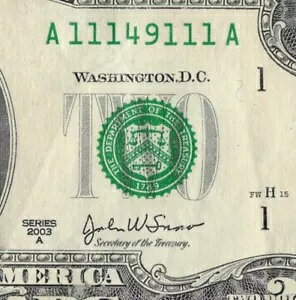 X[p[/gv ubNGh 2$ t@V[ VAԍ A11149111A 2003A Six-1s ??[ 12.8M