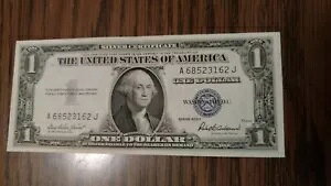 FR-1615 1935F Vo[ ؖ  Е̊pɏȐ܂ꂪ܂B