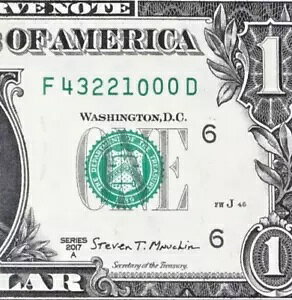 F 43221000 D : 蕔͂ $1 1 ht@V[ VAԍ ??