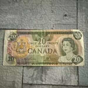 Ji_ 1979 N 20 hAʁBʐ^B