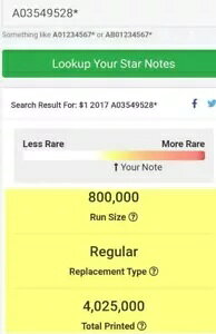 󏭂 1 h ?? TCY 800,000 ?????? !!?? BU 2017 {Xg - () !!!