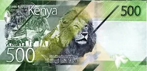 500 VO PjAʎʉ݁Bt@CunhbhPjA 2019