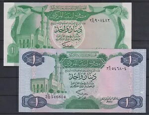 ���r�A 2+1 �f�B�i�[�� 1980-84 AU++ �X�L���� &313 ���Q��