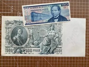 ���� XXL 11X5 �C���`���V�A�鍑 1912 �����ƃ��L�V�R�����Z�b�g