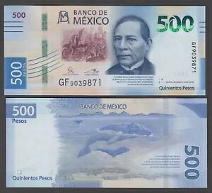 LVR P.NEW 500 y\ 2019 N 6  12  PFX GF  YYY gݍ킹܂