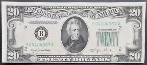 1950 N 20 hAMs 20 h  #82893