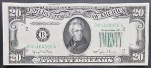 1950 N 20 hAMs 20 h  #82884