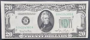 1950 N 20 hAMs 20 h  #82906