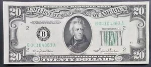 1950 N 20 hAMs 20 h  #82889