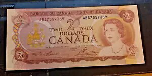 1974N $2 Ji_s [\ uC ABS 7559359 VA UNC??