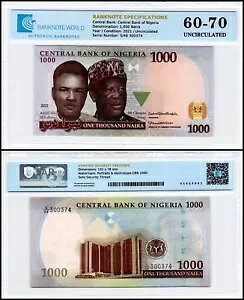 iCWFA 1000 iCA2021 NAP-36sAUNCAF؍ςݎ