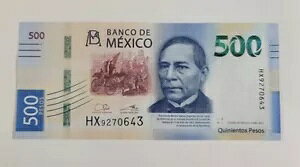 NWƎq 500 y\ 2021 LVR NXv Unc