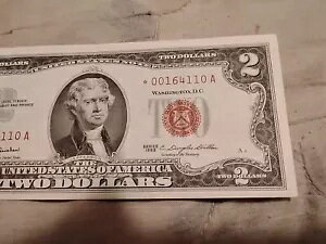 1963 �N 2 �h���������b�h�V�[���u�X�^�[�v���� - ������V���A�� *00164110A C