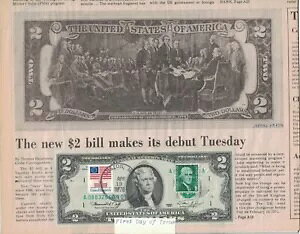 1976 N $2 2 hAsALZꂽ؎肪zĂ܂B