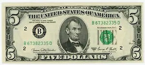 1969N-C 5hAMsFr. 1972-BAV CU I