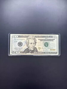 2004 �h�� 20 �h�������t�@���V�[ �V���A���ԍ� EL00770022C �g���C�i���[ �N�A�b�h �y�A FRN SF