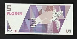 �A���o�A5 �t�������A1990 �N�AP-6�AUNC ����