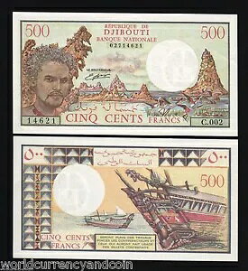 �W�u�` 500 �t���� P-36 B 1988 �T�C���t�� �o�[�h�{�[�g�D UNC �����}�l�[�o���N�m�[�g