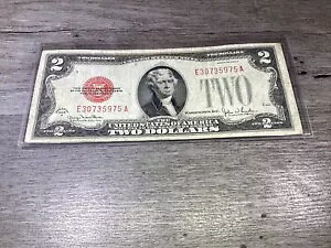 1928-G 2 h č-bhV[-XF -5975 A