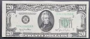 1950 N 20 hAMs 20 h  #82784