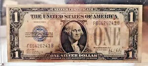 1928B $1 1 h؏ut@j[ obNvu[ V[ (33)
