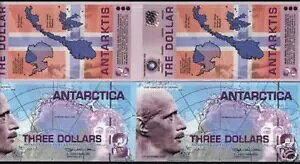 ɑ嗤 3 h 2007 m[Jbg yALO|}[ |[[ UNC 