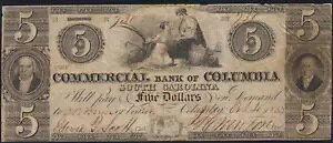 1800 ÑRrAƋsTEXJCi 5 h VF