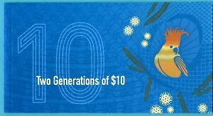 I[XgA 񐢑 10 h 2015 / 2017 P58h 63 UNC - tH_[t|}[