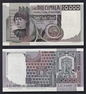  C^A 10000  f JX^[j 1984 P.-106c FDS/UNC