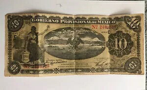 1914 LVR 10 y\ SrGmbf LVR xNX A