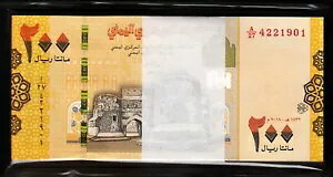 CG 200 A 2018AUNCA1/2 ohA50 pbNAAAP-38