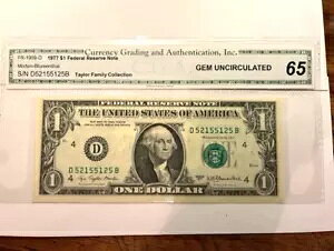 1977 N 1 hAMs[_[/CU #11138