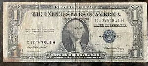 1935 V[Y E US 1 h u[ V[ Vo[ؖ