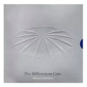 2000 ~jA 5 |h RCA5 |h - tH_[ BU - 