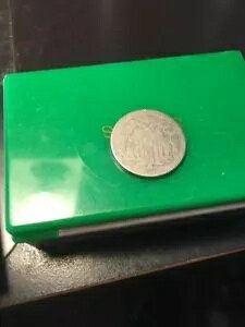 ŏ̕čjbP - 1870 - V[h jbP - č^CṽRC